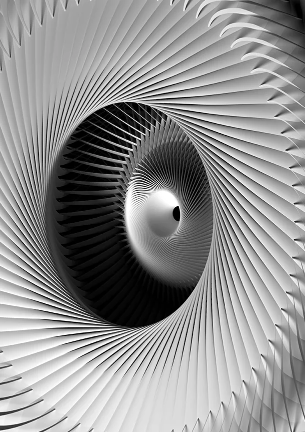 Siklon Ne Demek Siklon Filtre Ne Demek Siklon Ne Demek Siklon Filtre Ne Demek